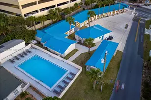 17784 Front Beach Rd, Panama City, FL 32413 - Photo 7