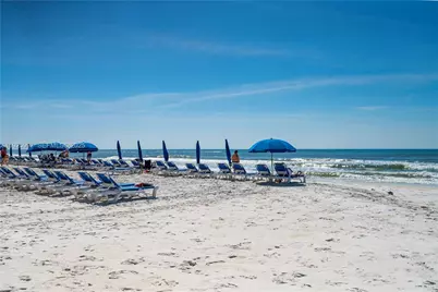 17784 Front Beach Rd #16, Panama City, FL 32413 - Photo 11