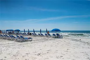 17784 Front Beach Rd, Panama City, FL 32413 - Photo 11