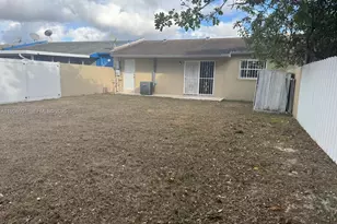 19378 NW 29th Pl, Miami Gardens, FL 33056 - Photo 13