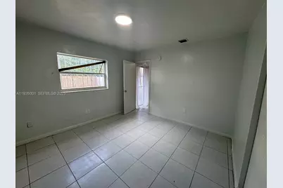 19378 NW 29th Pl #0, Miami Gardens, FL 33056 - Photo 5