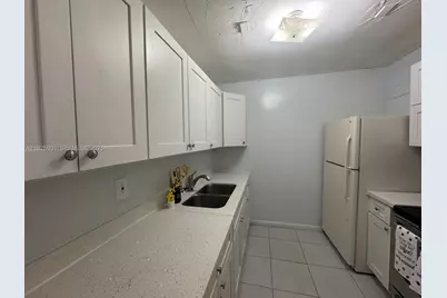 19378 NW 29th Pl #0, Miami Gardens, FL 33056 - Photo 9