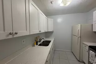 19378 NW 29th Pl, Miami Gardens, FL 33056 - Photo 9