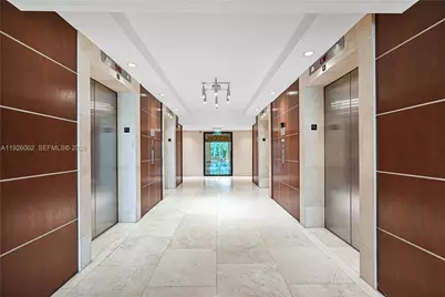 2475 Brickell Ave #703, Miami, FL 33129 - Photo 25