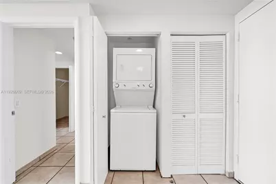 2475 Brickell Ave #703, Miami, FL 33129 - Photo 21