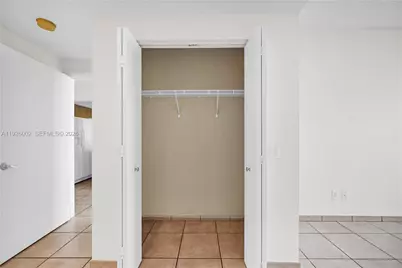 2475 Brickell Ave #703, Miami, FL 33129 - Photo 17