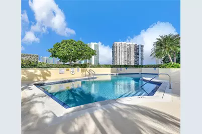 2475 Brickell Ave #703, Miami, FL 33129 - Photo 27