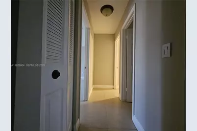 5317 SW 140th Pl #5317, Miami, FL 33175 - Photo 27