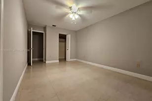 5317 SW 140th Pl, Miami, FL 33175 - Photo 37