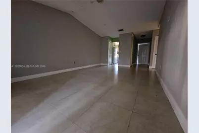 5317 SW 140th Pl #5317, Miami, FL 33175 - Photo 21