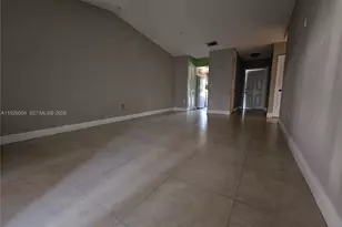 5317 SW 140th Pl, Miami, FL 33175 - Photo 21