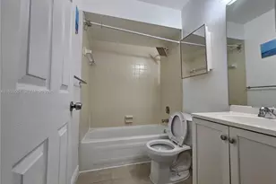 5317 SW 140th Pl, Miami, FL 33175 - Photo 31