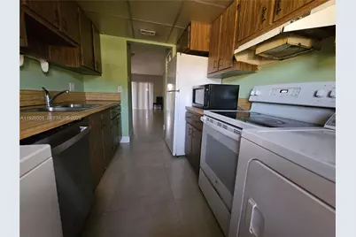 5317 SW 140th Pl #5317, Miami, FL 33175 - Photo 9