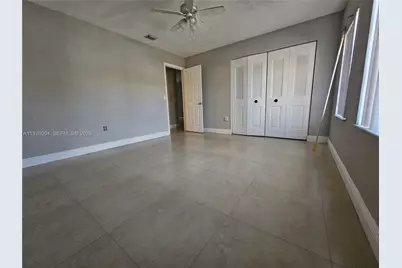 5317 SW 140th Pl #5317, Miami, FL 33175 - Photo 29