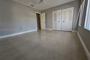 5317 SW 140th Pl, Miami, FL 33175 - Photo 29