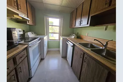 5317 SW 140th Pl #5317, Miami, FL 33175 - Photo 7