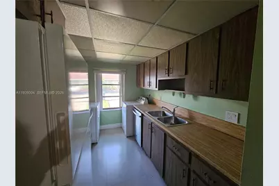 5317 SW 140th Pl #5317, Miami, FL 33175 - Photo 39