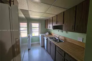 5317 SW 140th Pl, Miami, FL 33175 - Photo 39