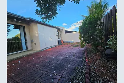 5317 SW 140th Pl #5317, Miami, FL 33175 - Photo 35
