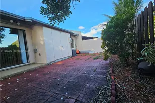 5317 SW 140th Pl, Miami, FL 33175 - Photo 35