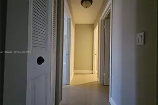 5317 SW 140th Pl, Miami, FL 33175 - Photo 11