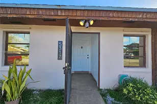 5317 SW 140th Pl, Miami, FL 33175 - Photo 1