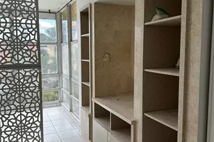 210 172nd St, Sunny Isles Beach, FL 33160 - Photo 3