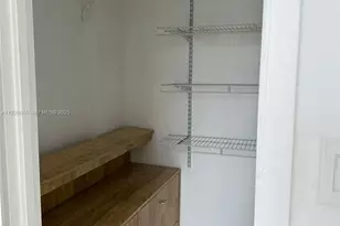 210 172nd St, Sunny Isles Beach, FL 33160 - Photo 11