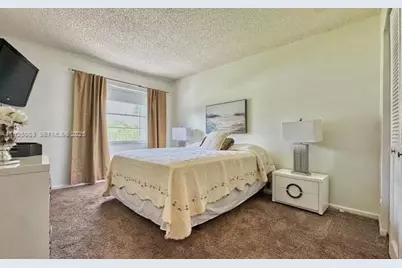 150 SW 134th Way #203R, Pembroke Pines, FL 33027 - Photo 23