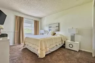 150 SW 134th Way, Pembroke Pines, FL 33027 - Photo 23