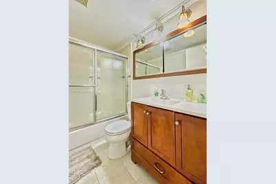 150 SW 134th Way #203R, Pembroke Pines, FL 33027 - Photo 11