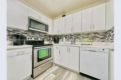 150 SW 134th Way #203R, Pembroke Pines, FL 33027 - Photo 27