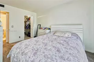 150 SW 134th Way, Pembroke Pines, FL 33027 - Photo 21