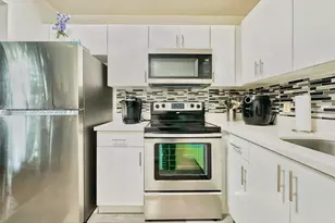 150 SW 134th Way, Pembroke Pines, FL 33027 - Photo 29