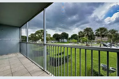 150 SW 134th Way #203R, Pembroke Pines, FL 33027 - Photo 25