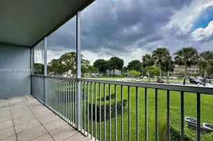 150 SW 134th Way, Pembroke Pines, FL 33027 - Photo 25