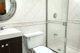 1666 West Ave, Miami Beach, FL 33139 - Photo 17