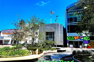 1666 West Ave, Miami Beach, FL 33139 - Photo 27