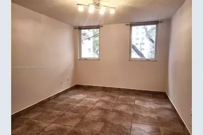 1666 West Ave #312, Miami Beach, FL 33139 - Photo 15