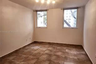 1666 West Ave, Miami Beach, FL 33139 - Photo 15