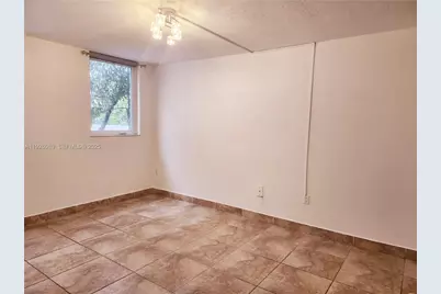 1666 West Ave #312, Miami Beach, FL 33139 - Photo 11