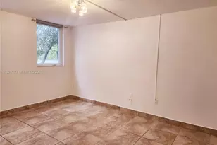 1666 West Ave, Miami Beach, FL 33139 - Photo 11