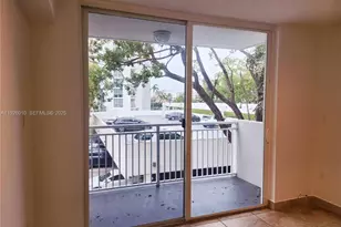 1666 West Ave, Miami Beach, FL 33139 - Photo 9