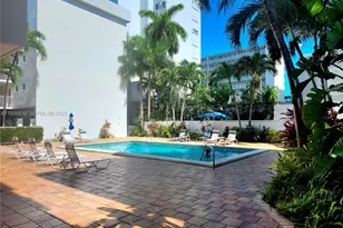 1666 West Ave, Miami Beach, FL 33139 - Photo 23