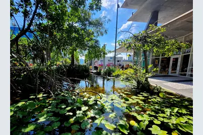 1666 West Ave #312, Miami Beach, FL 33139 - Photo 19