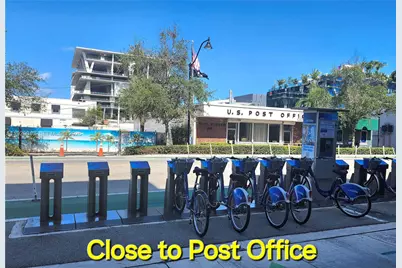 1666 West Ave #312, Miami Beach, FL 33139 - Photo 21