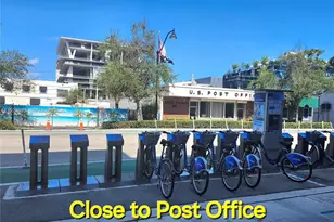 1666 West Ave, Miami Beach, FL 33139 - Photo 21