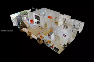 1666 West Ave, Miami Beach, FL 33139 - Photo 7