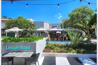 1666 West Ave #312, Miami Beach, FL 33139 - Photo 29