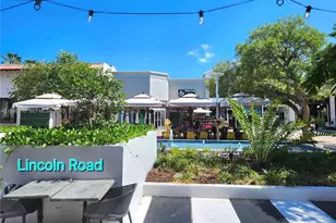 1666 West Ave, Miami Beach, FL 33139 - Photo 29